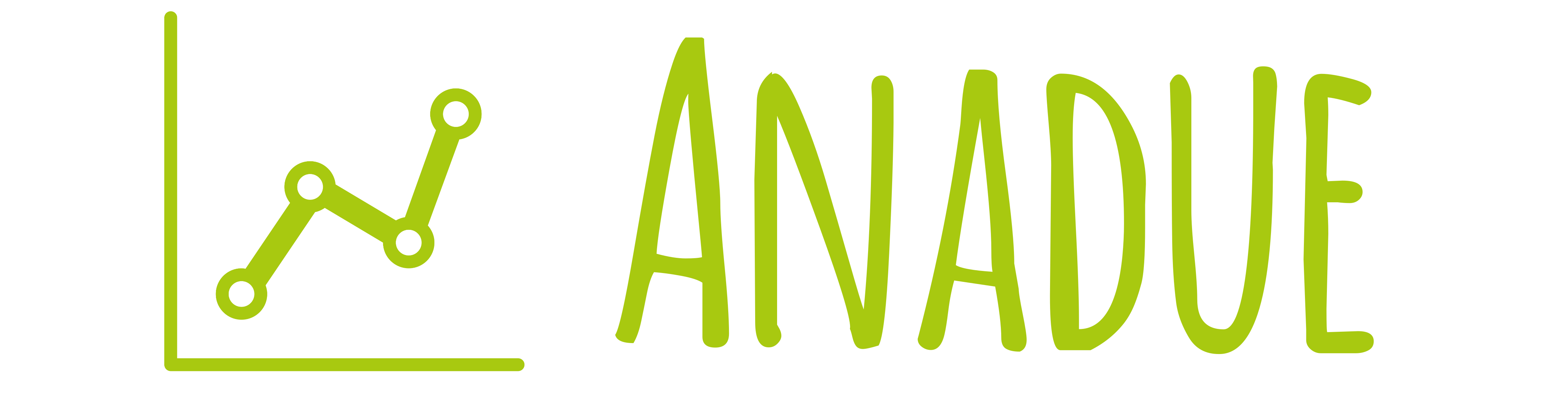 Anadue